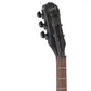 [SN U02052821] USED EPIPHONE / Goth G-400 MOD Pitch Black [06]
