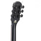 [SN U02052821] USED EPIPHONE / Goth G-400 MOD Pitch Black [06]