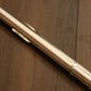 [SN 069698] USED YAMAHA / Yamaha YFL-517 Silver Head Flute [10]