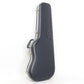 [SN Z4014809] USED Fender USA / American Telecaster 2004 Natural / Maple Fingerboard [12]
