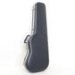 [SN Z4014809] USED Fender USA / American Telecaster 2004 Natural / Maple Fingerboard [12]