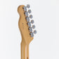 [SN Z4014809] USED Fender USA / American Telecaster 2004 Natural / Maple Fingerboard [12]