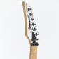 [SN F9955222] USED Ibanez / PGM300 / Paul Gilbert Signature White [12]