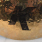 USED ZILDJIAN / K.CUSTOM 18inch FAST CRASH [12]