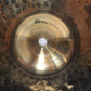 USED ZILDJIAN / K.CUSTOM 18inch FAST CRASH [12]