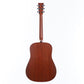[SN 1186622] USED C.F.Martin / D-16GT made in 2006 [12]