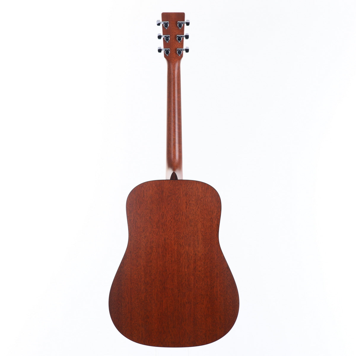 [SN 1186622] USED C.F.Martin / D-16GT made in 2006 [12]