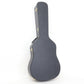 [SN 1186622] USED C.F.Martin / D-16GT made in 2006 [12]