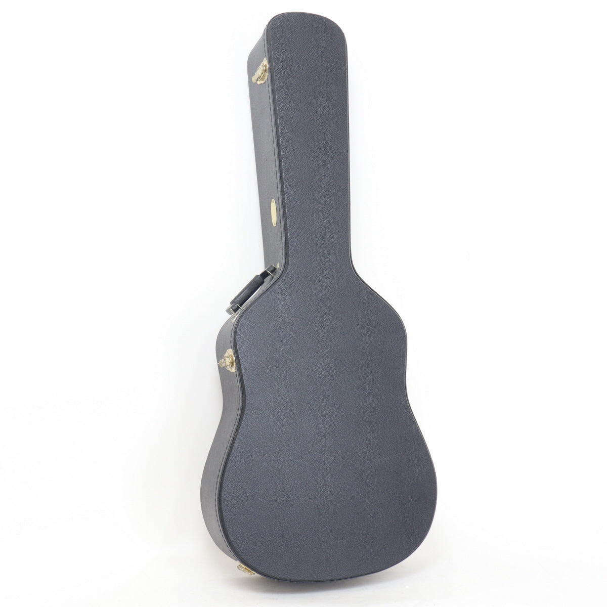 [SN 1186622] USED C.F.Martin / D-16GT made in 2006 [12]