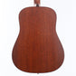 [SN 1186622] USED C.F.Martin / D-16GT made in 2006 [12]