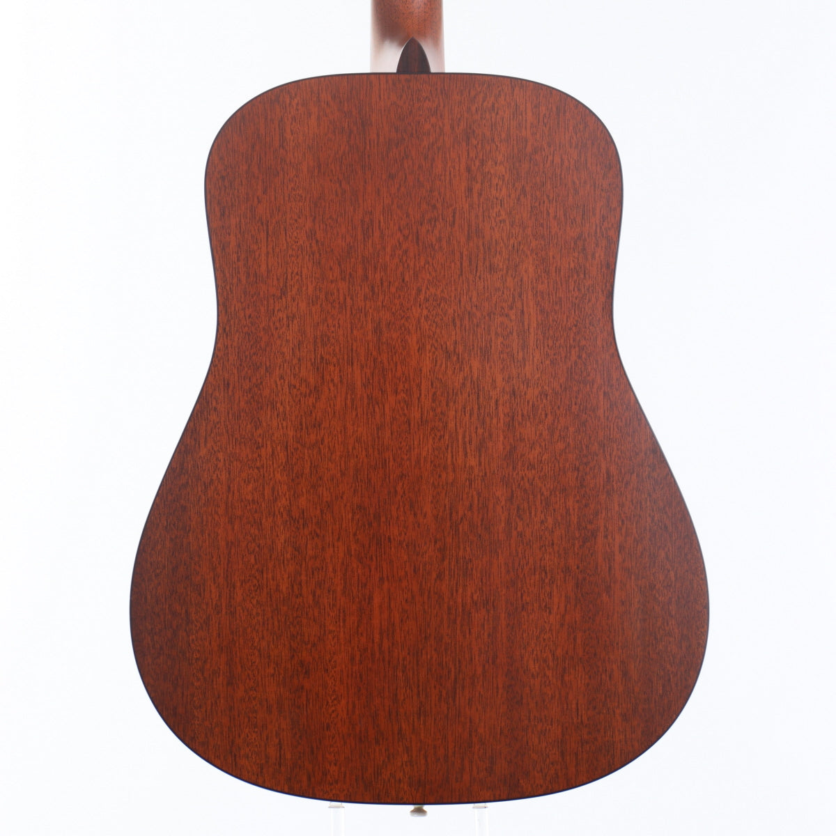 [SN 1186622] USED C.F.Martin / D-16GT made in 2006 [12]
