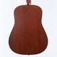 [SN 1186622] USED C.F.Martin / D-16GT made in 2006 [12]