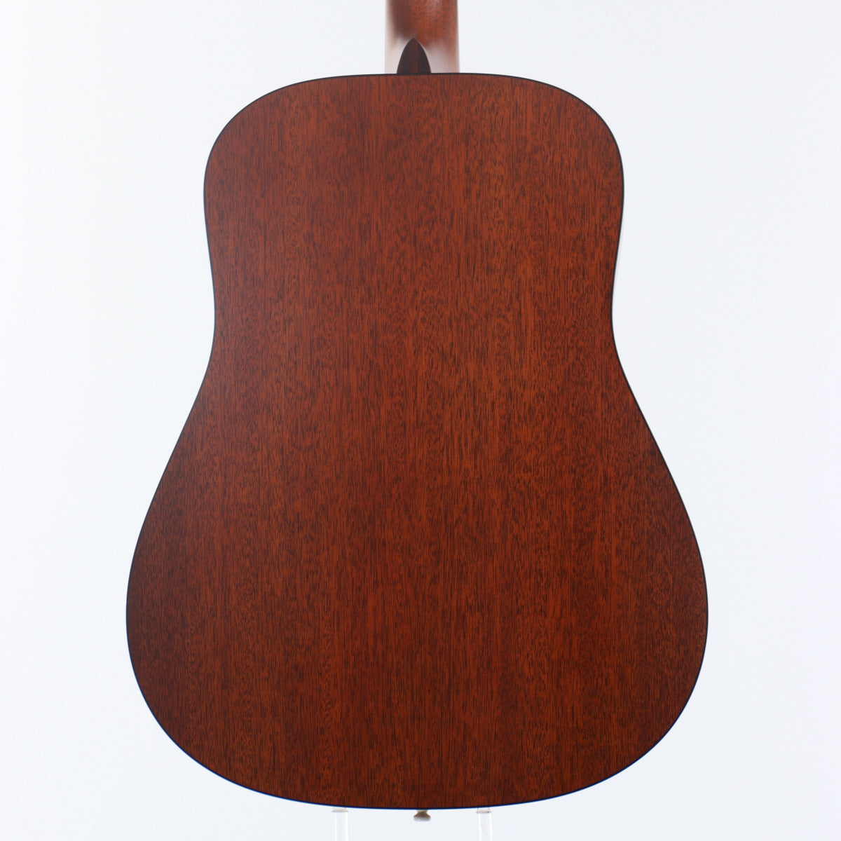 [SN 1186622] USED C.F.Martin / D-16GT made in 2006 [12]