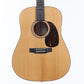[SN 1186622] USED C.F.Martin / D-16GT made in 2006 [12]