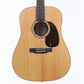[SN 1186622] USED C.F.Martin / D-16GT made in 2006 [12]