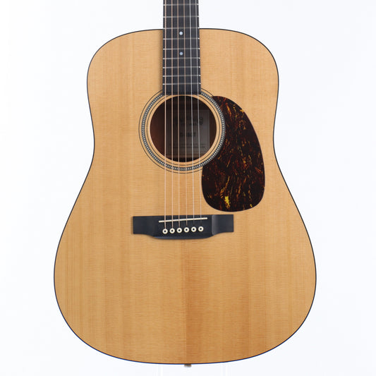 [SN 1186622] USED C.F.Martin / D-16GT made in 2006 [12]