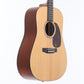 [SN 1186622] USED C.F.Martin / D-16GT made in 2006 [12]