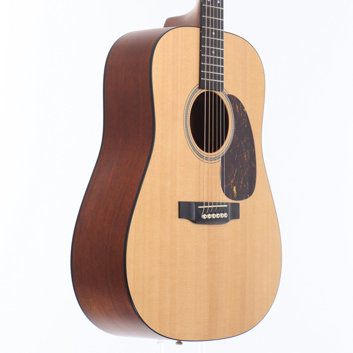 [SN 1186622] USED C.F.Martin / D-16GT made in 2006 [12]