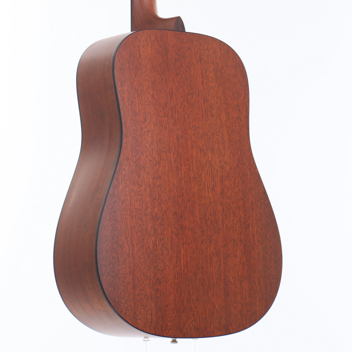 [SN 1186622] USED C.F.Martin / D-16GT made in 2006 [12]