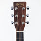 [SN 1186622] USED C.F.Martin / D-16GT made in 2006 [12]
