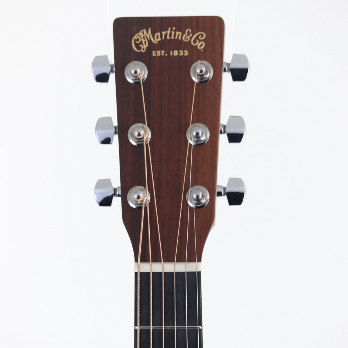 [SN 1186622] USED C.F.Martin / D-16GT made in 2006 [12]