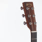 [SN 1186622] USED C.F.Martin / D-16GT made in 2006 [12]