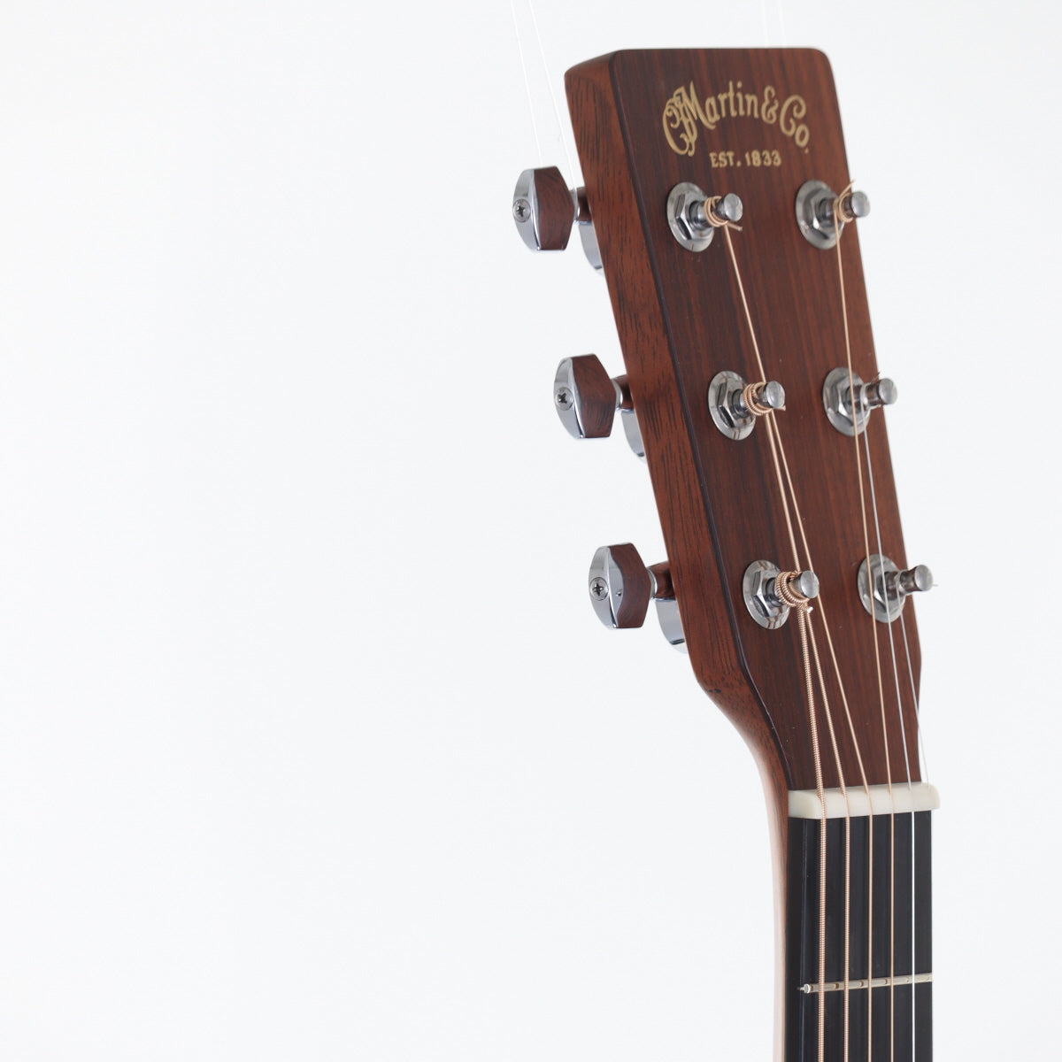 [SN 1186622] USED C.F.Martin / D-16GT made in 2006 [12]