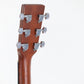 [SN 1186622] USED C.F.Martin / D-16GT made in 2006 [12]