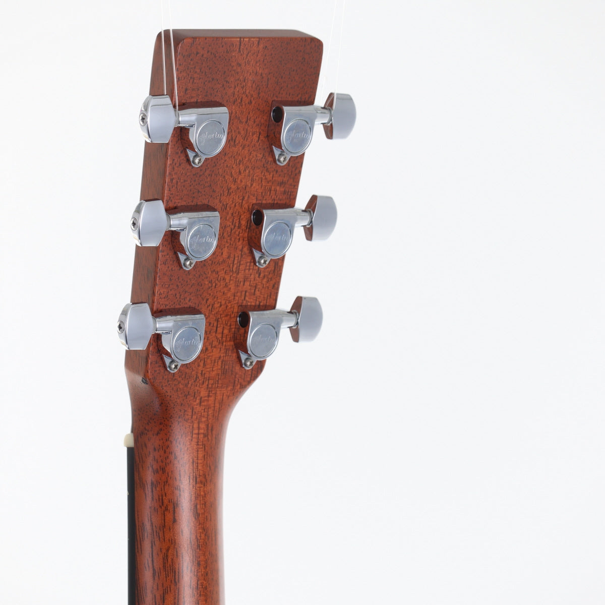 [SN 1186622] USED C.F.Martin / D-16GT made in 2006 [12]