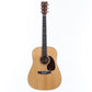 [SN 1186622] USED C.F.Martin / D-16GT made in 2006 [12]