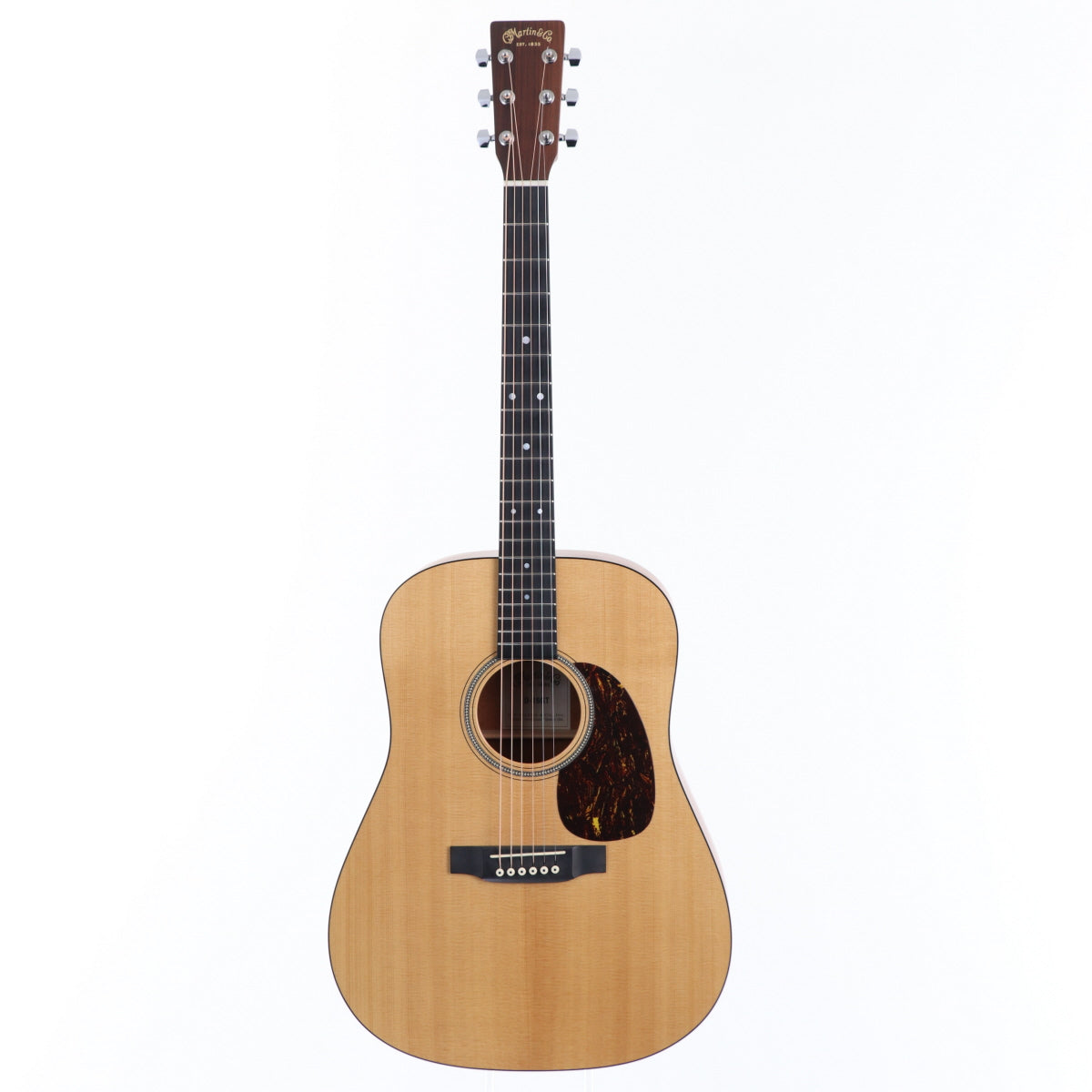 [SN 1186622] USED C.F.Martin / D-16GT made in 2006 [12]