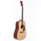 [SN 1186622] USED C.F.Martin / D-16GT made in 2006 [12]