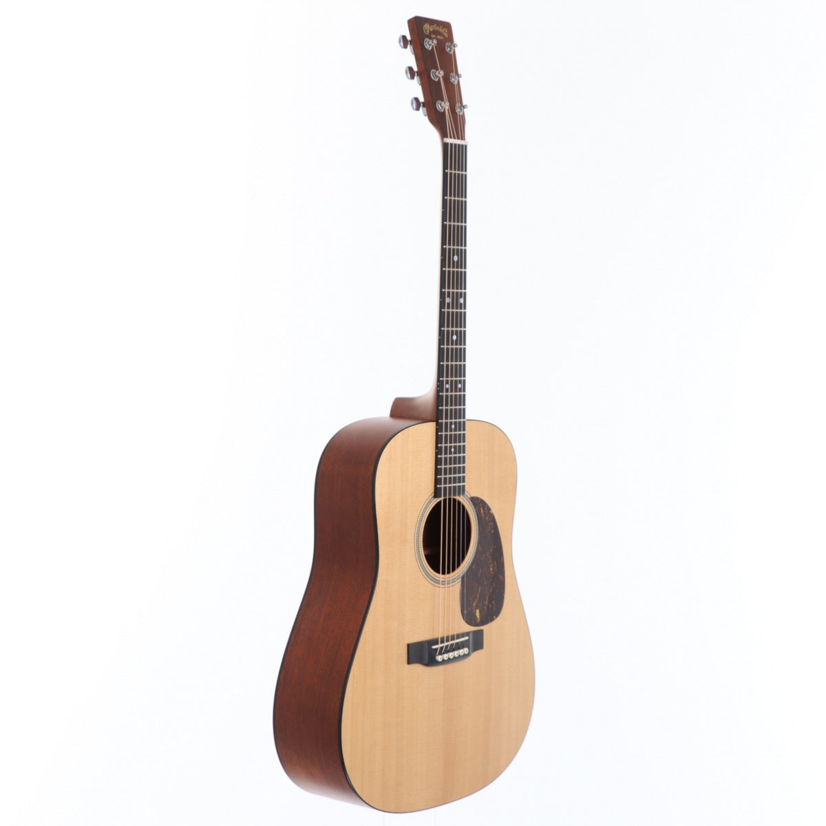 [SN 1186622] USED C.F.Martin / D-16GT made in 2006 [12]