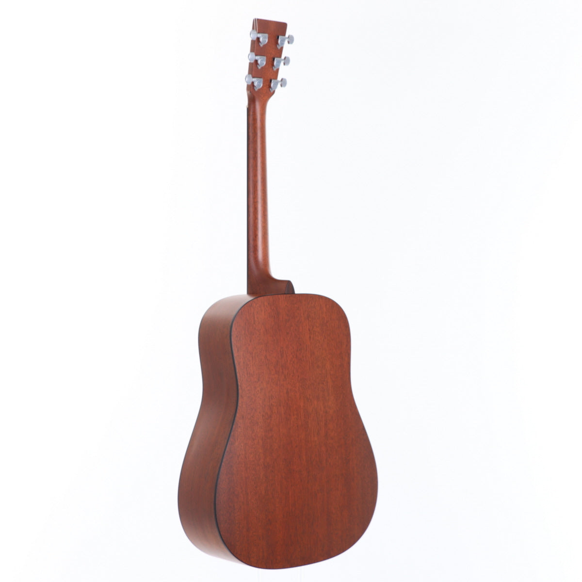 [SN 1186622] USED C.F.Martin / D-16GT made in 2006 [12]