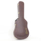 [SN 10878020] USED Gibson / J-35 w/Anthem SL 2018 [12]