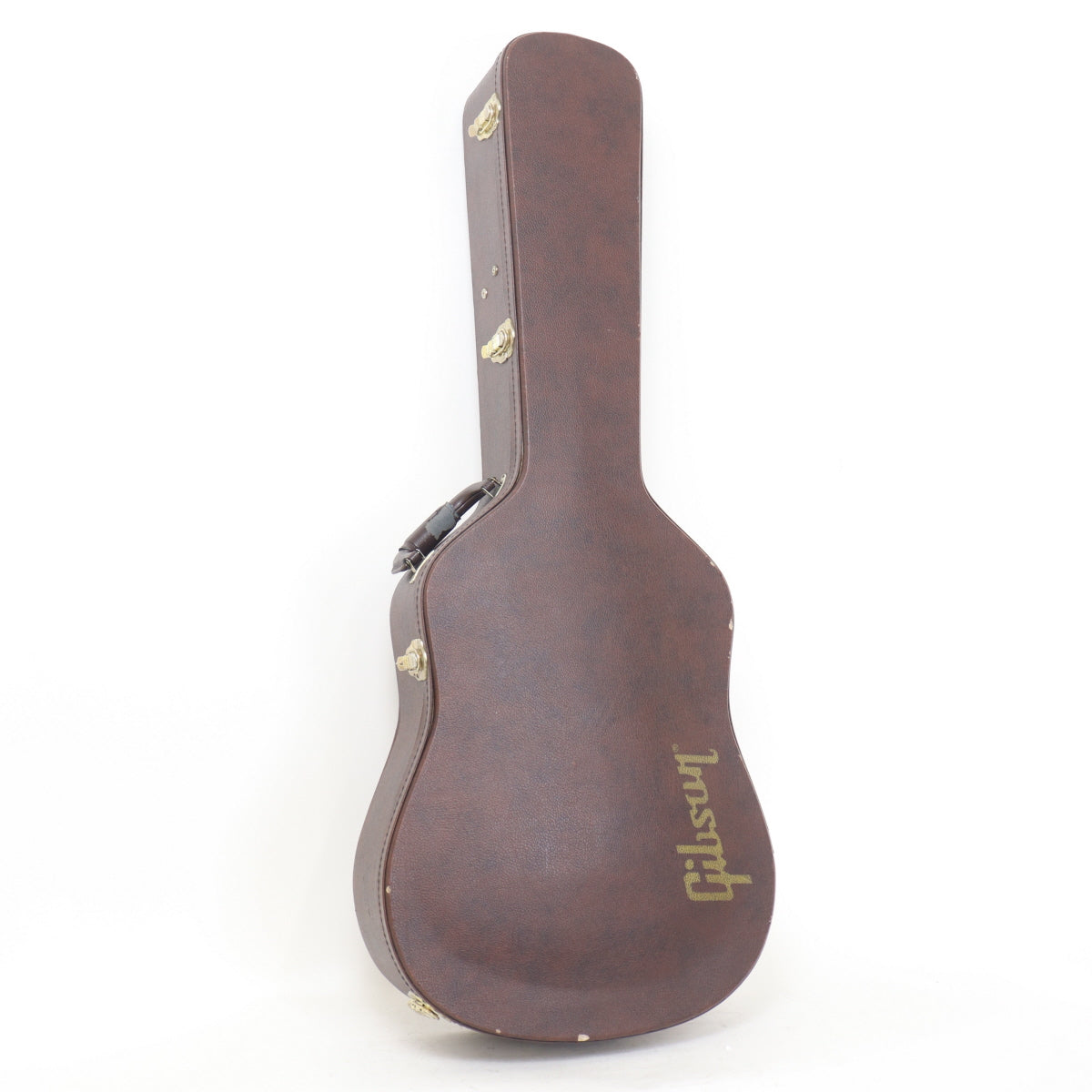 [SN 10878020] USED Gibson / J-35 w/Anthem SL 2018 [12]