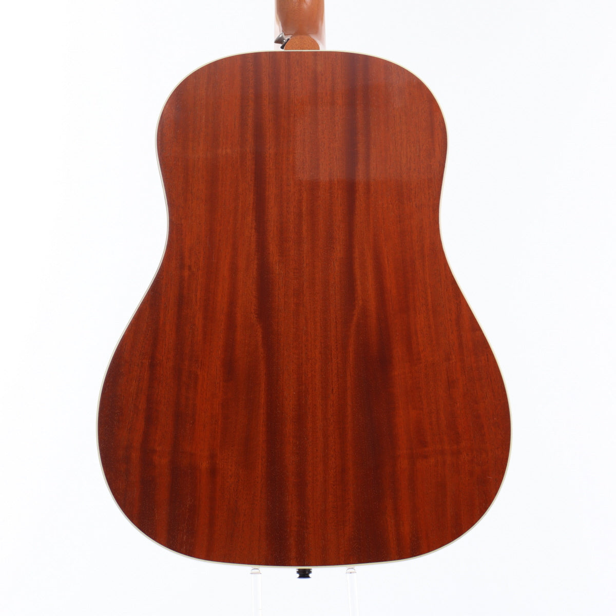 [SN 10878020] USED Gibson / J-35 w/Anthem SL 2018 [12]