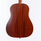 [SN 10878020] USED Gibson / J-35 w/Anthem SL 2018 [12]