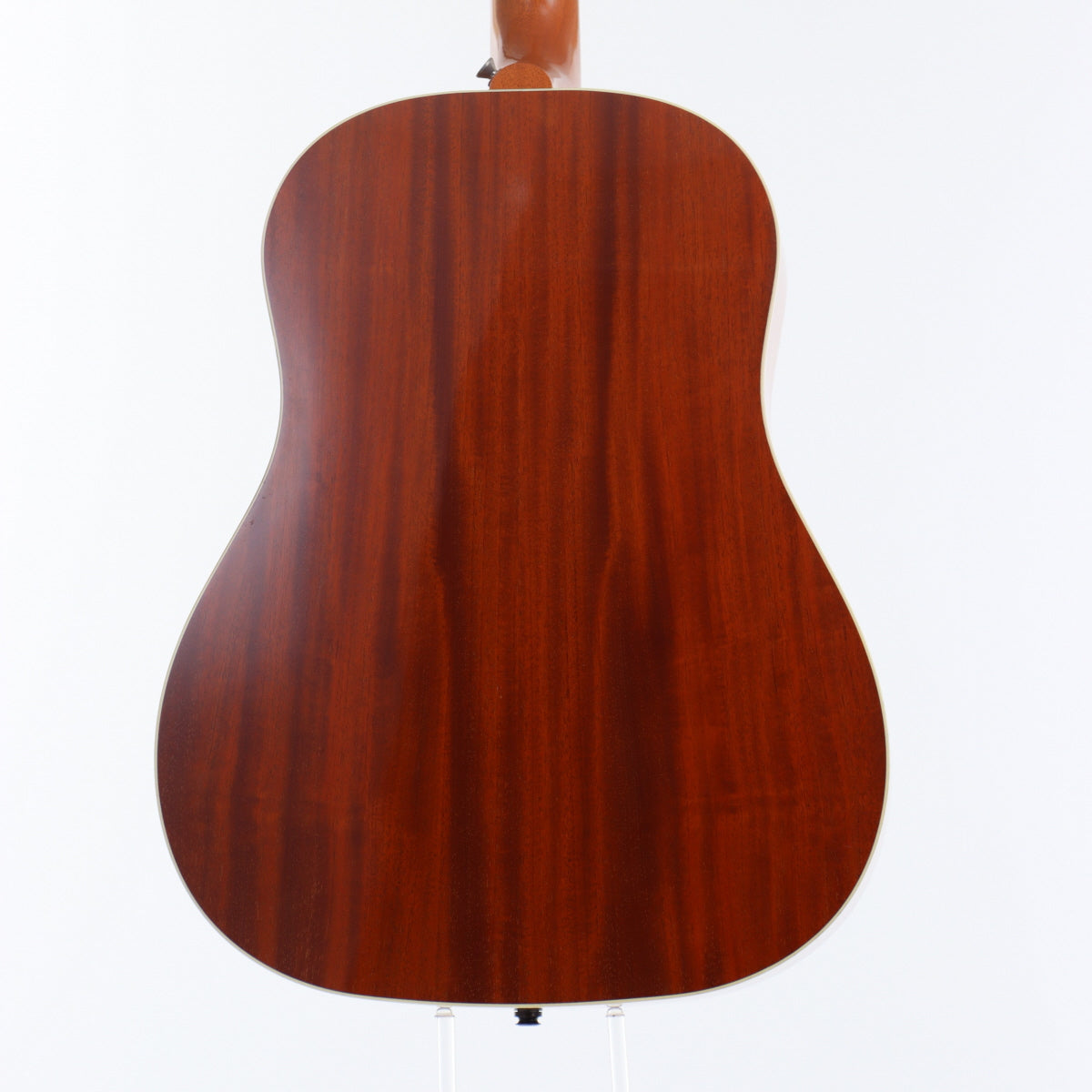 [SN 10878020] USED Gibson / J-35 w/Anthem SL 2018 [12]