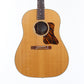 [SN 10878020] USED Gibson / J-35 w/Anthem SL 2018 [12]