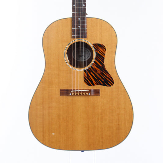 [SN 10878020] USED Gibson / J-35 w/Anthem SL 2018 [12]
