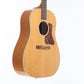 [SN 10878020] USED Gibson / J-35 w/Anthem SL 2018 [12]