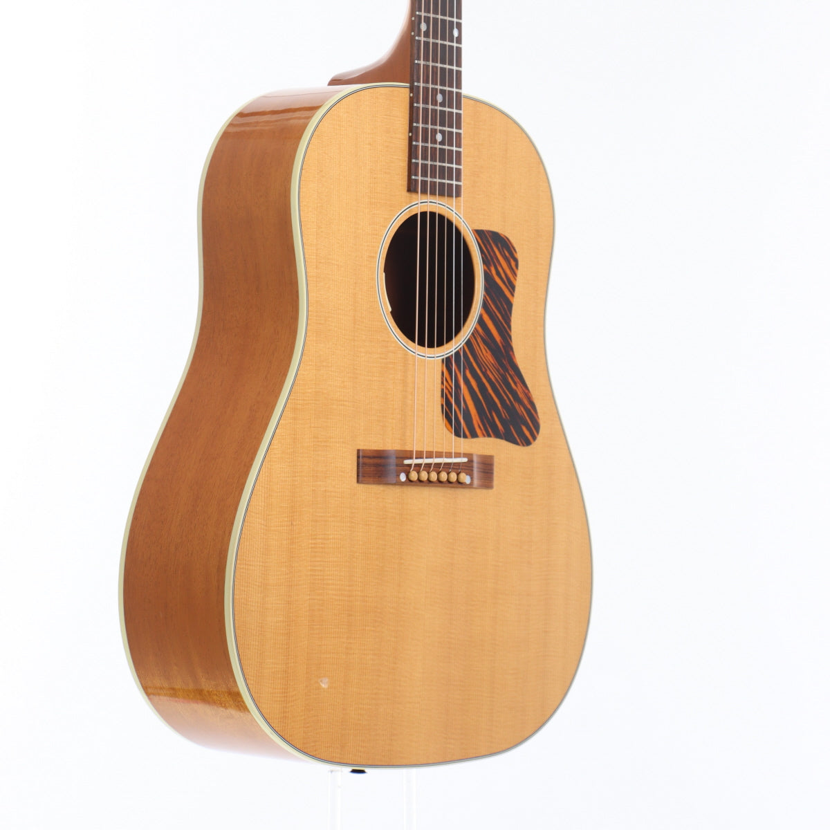 [SN 10878020] USED Gibson / J-35 w/Anthem SL 2018 [12]