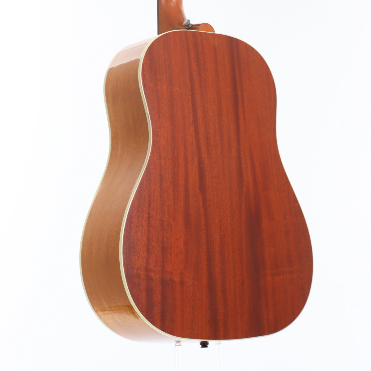 [SN 10878020] USED Gibson / J-35 w/Anthem SL 2018 [12]