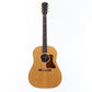 [SN 10878020] USED Gibson / J-35 w/Anthem SL 2018 [12]