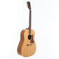 [SN 10878020] USED Gibson / J-35 w/Anthem SL 2018 [12]