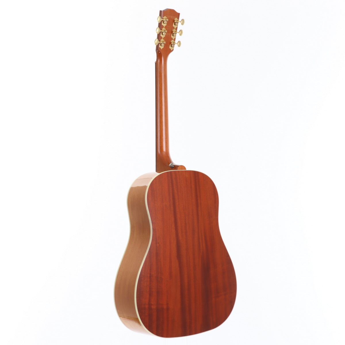 [SN 10878020] USED Gibson / J-35 w/Anthem SL 2018 [12]