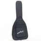 [SN 0070432] USED Washburn / IDOL Series WI66PRO Gold [12]