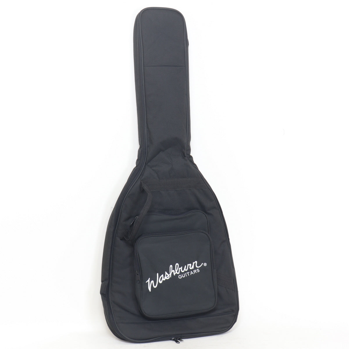 [SN 0070432] USED Washburn / IDOL Series WI66PRO Gold [12]
