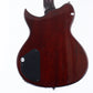 [SN 0070432] USED Washburn / IDOL Series WI66PRO Gold [12]